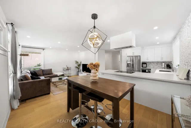 Additional image 13 of 39 Treadgold Cres