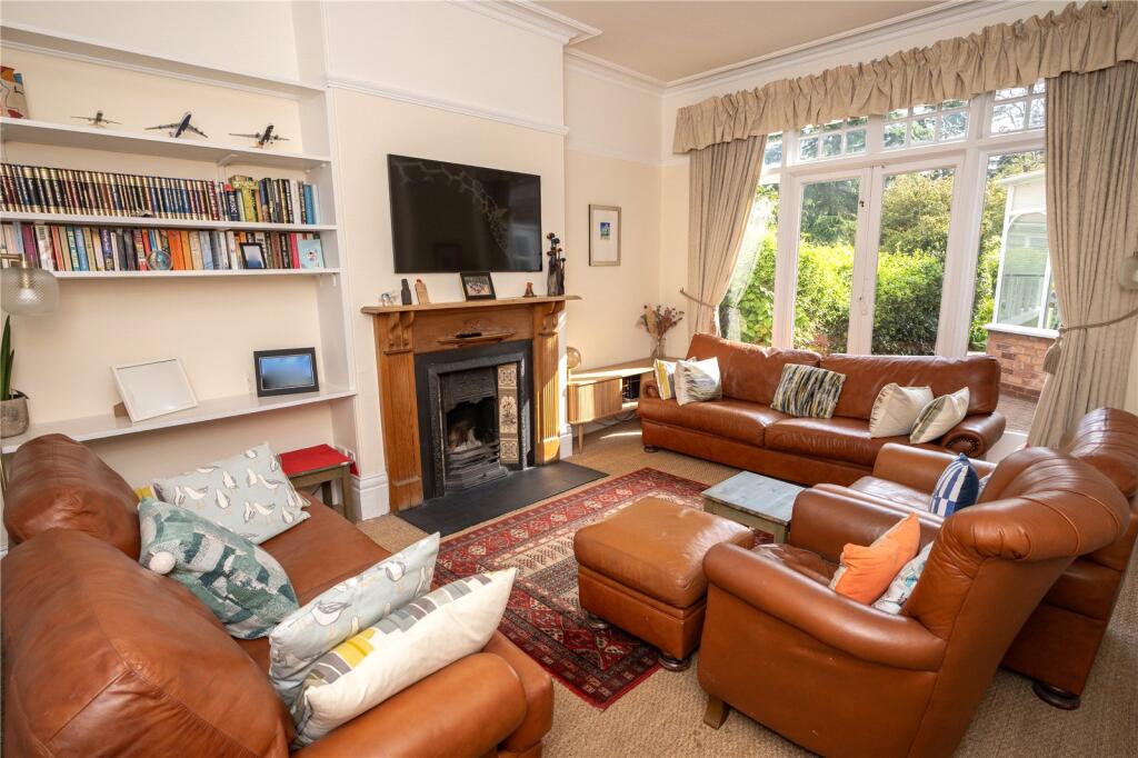 Additional image 8 of Oxford Road, Moseley, Birmingham, B13