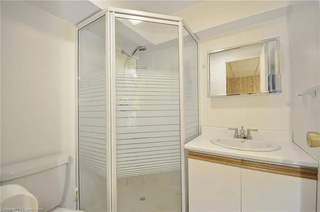 Additional image 19 of 23 Gibson Crt