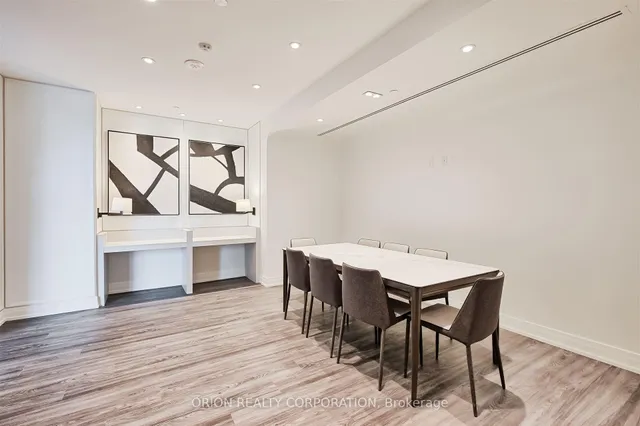 Additional image 28 of 556 Marlee Ave Unit 311