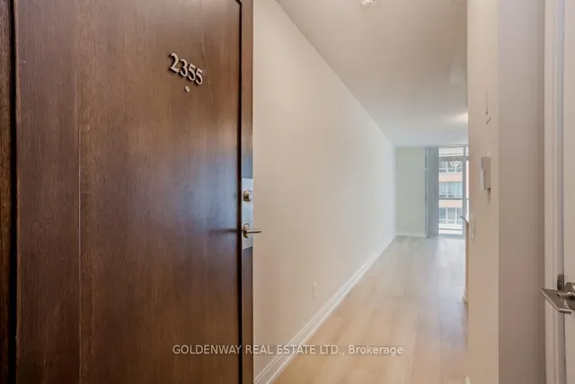 Additional image 4 of 25 Viking Lane Unit 2355