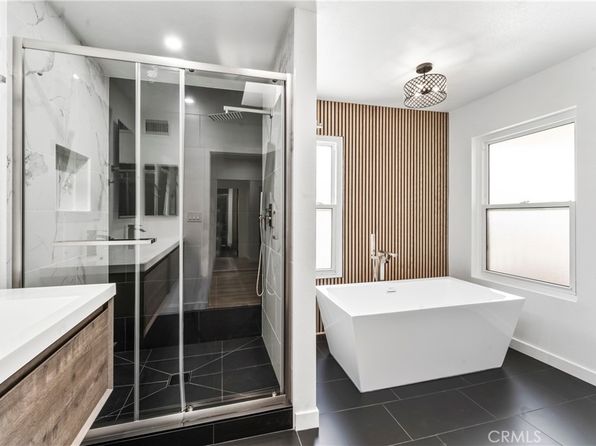 Property image for 5401 Zelzah Ave, Encino, CA 