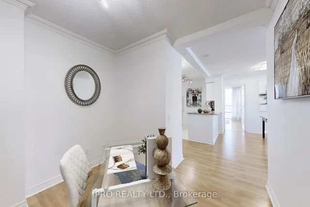 Additional image 13 of 83 Borough Dr Unit 2106