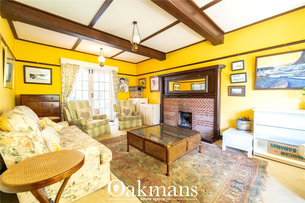 Additional image 2 of Quarry Lane, Birmingham, West Midlands, B31