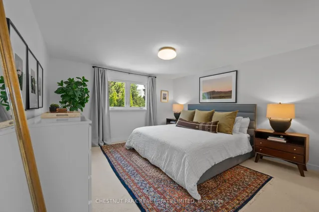 Additional image 18 of 6 Springbrook Gdns