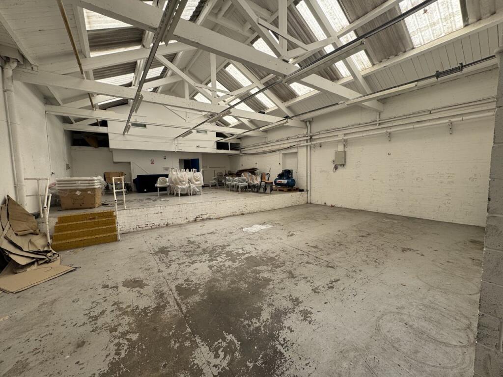 Additional image 7 of 55 Lombard Street, Digbeth, Birmingham, B12 0QR