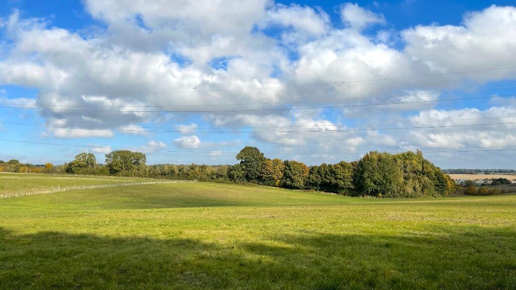 Additional image 2 of 4.2 acres of land in Markyate, St. Albans