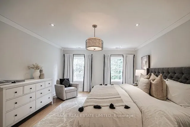 Additional image 18 of 4 Garland Ave