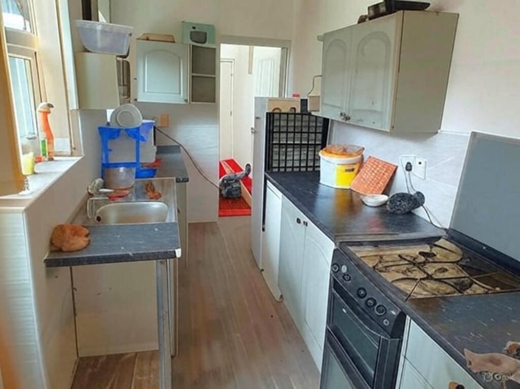 Additional image 6 of Manor Farm Road, Birmingham, B11