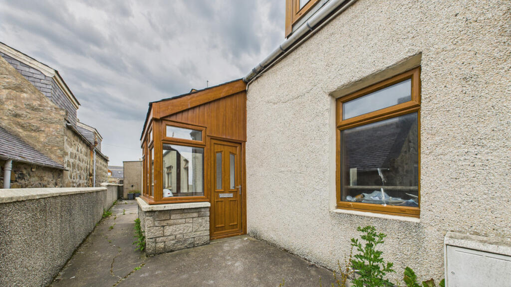 Additional image 2 of Mid Street, Cairnbulg, AB43