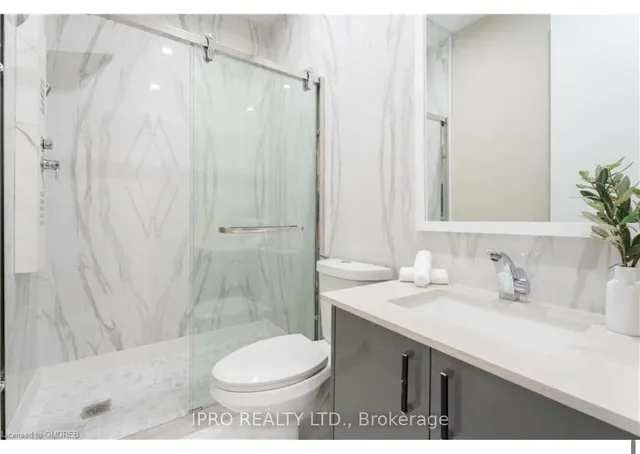 Additional image 21 of 6 Campview Rd