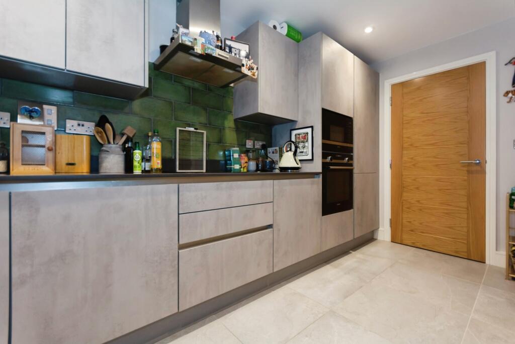 Additional image 4 of Wake Green Road, Moseley, Birmingham, West Midlands, B13