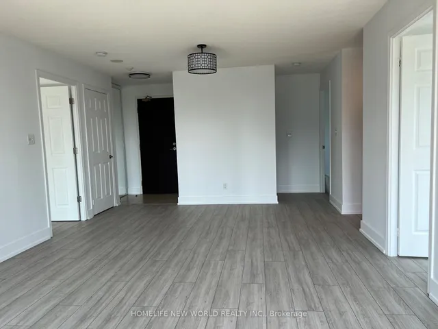 Additional image 10 of 51 Lower Simcoe St Unit 708