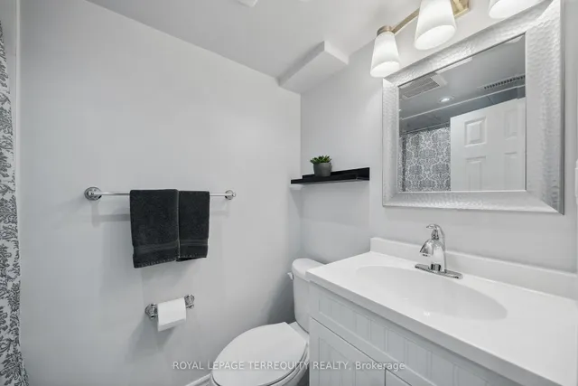 房产图片 22 - 33 Mendip Cres