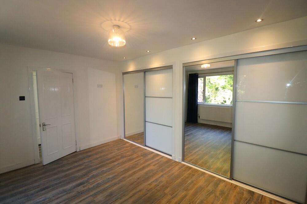 Additional image 6 of Postcliffe House, Peterculter, AB14