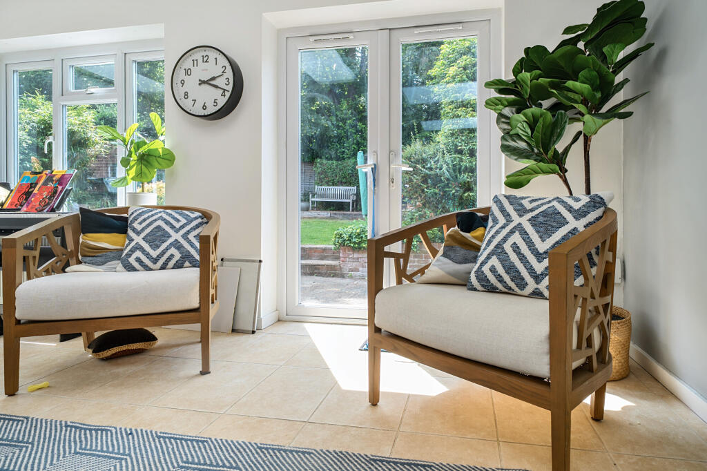 Additional image 35 of Park Rise, HARPENDEN, AL5