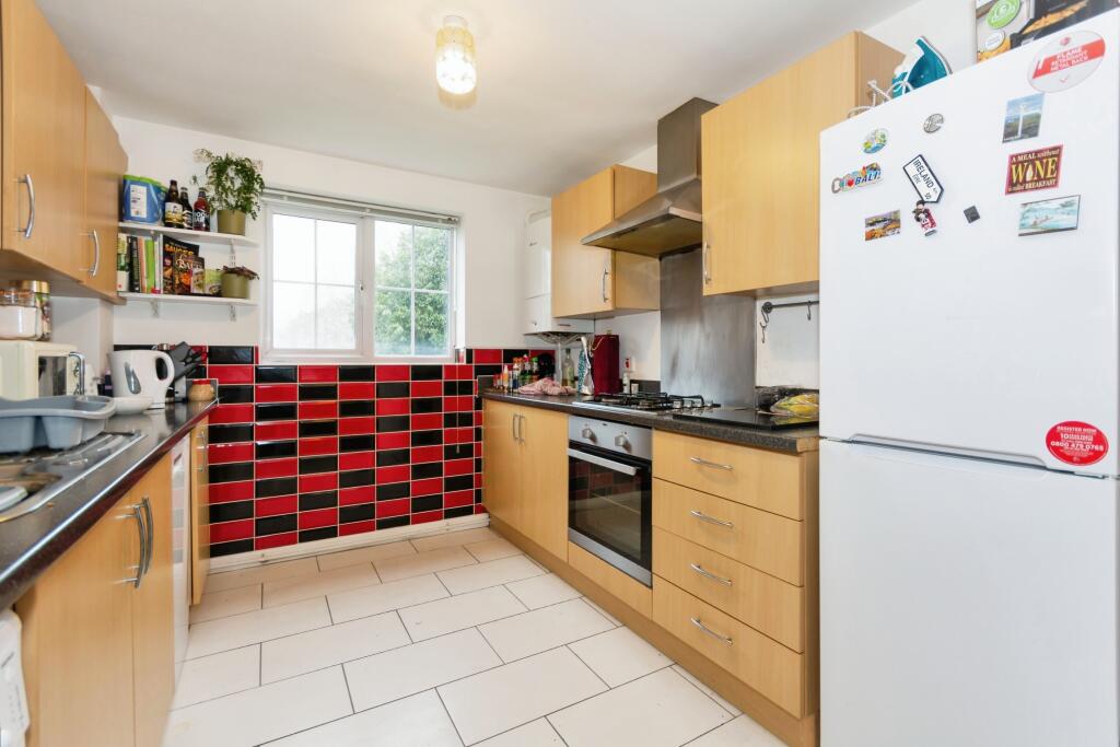 Additional image 2 of Brandwood Crescent, Birmingham, West Midlands, B30