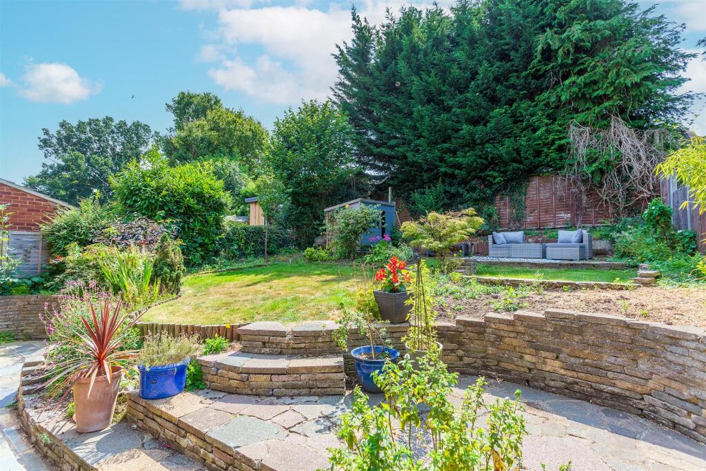 Additional image 11 of Molescroft, Harpenden