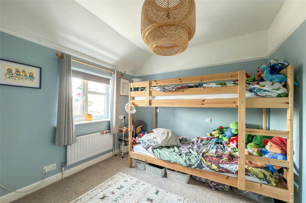 Additional image 7 of Marshalls Way, Wheathampstead, Hertfordshire, AL4