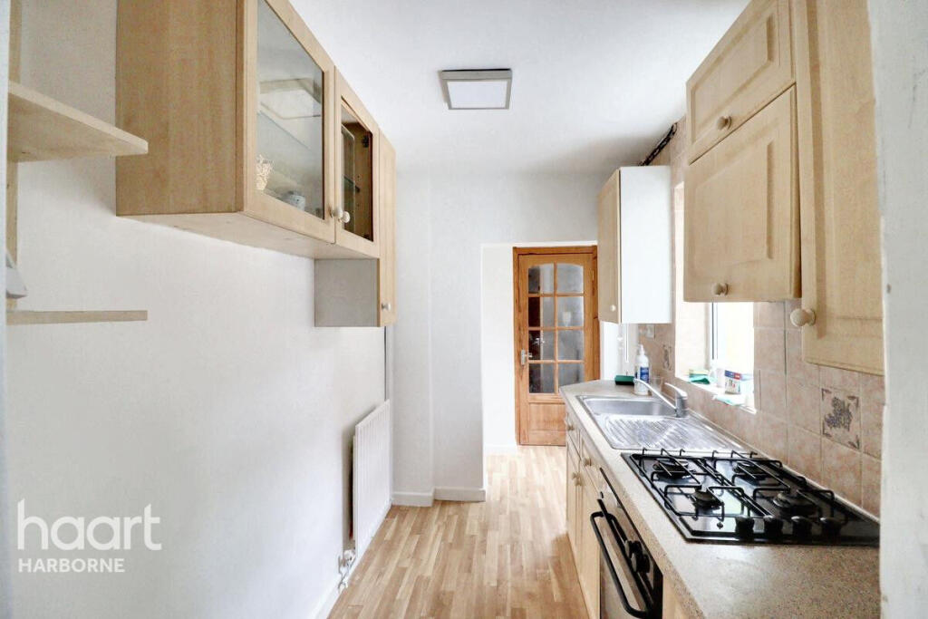 Additional image 5 of Eva Road, Winson Green