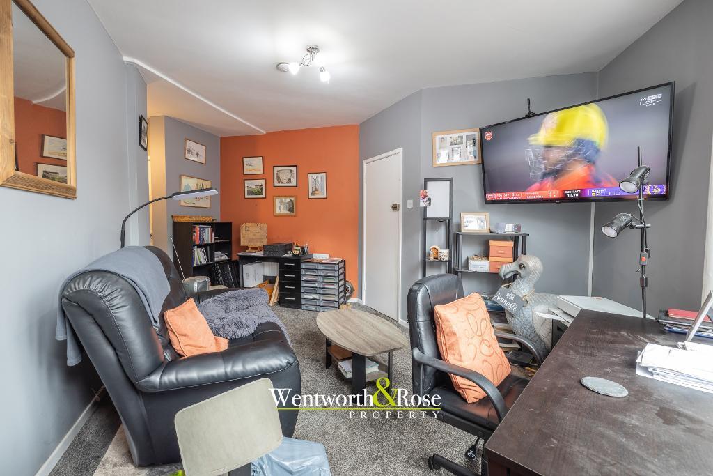 Additional image 5 of Flat 1 Frances Road, Kings Norton, Birmingham, B30 3DX