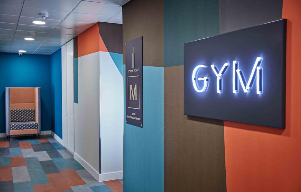 Additional image 21 of Part 9th Floor, Lyndon House, 62 Hagley Road, Birmingham, B16 8PE