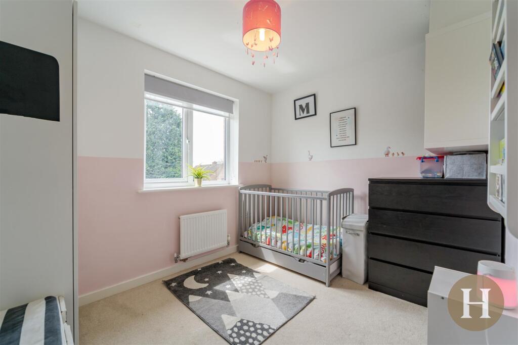 Additional image 22 of Ansell Way, Harborne, Birmingham, B32