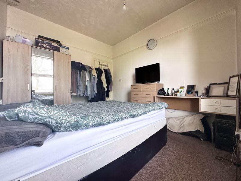 Additional image 23 of Sandwell Road, HANDSWORTH, B21 8ND