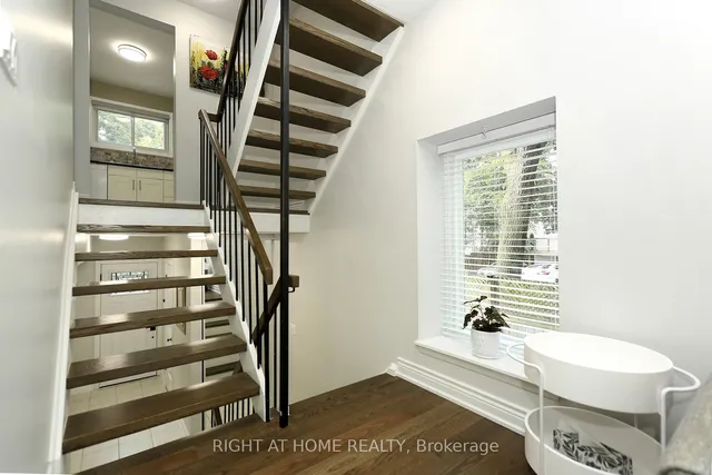 Additional image 9 of 2 Snapdragon Dr