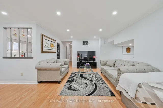 Additional image 13 of 20 Terra Cotta Cres