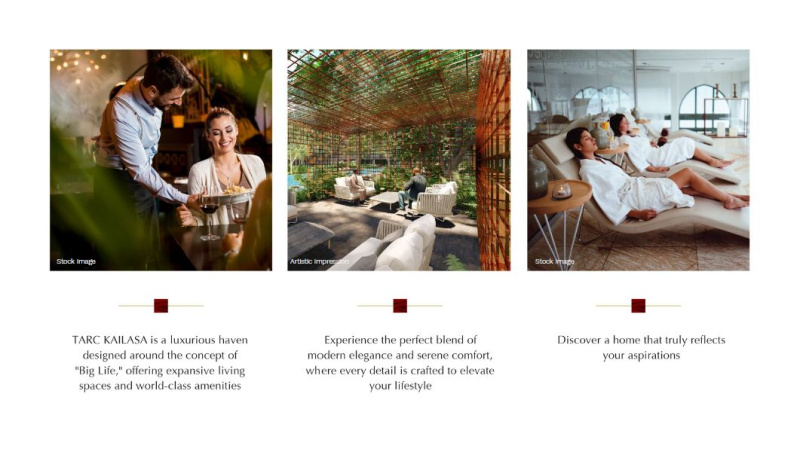 Rama Road, Kirti Nagar, Delhi