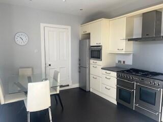 Additional image 10 of Balmoor Terrace, Peterhead, Aberdeenshire, AB42