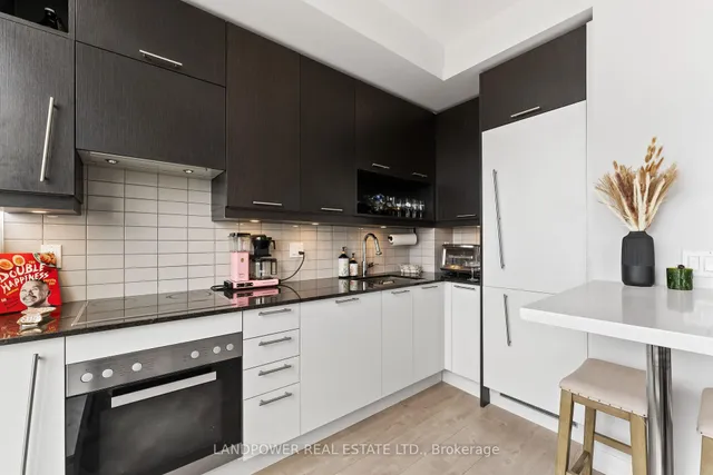 Additional image 6 of 30 Nelson St Unit 1708