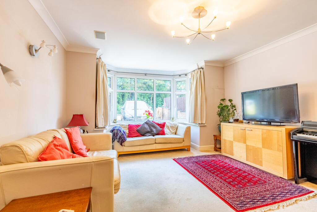 Additional image 8 of Old Watling Street, Flamstead, St. Albans, Hertfordshire, AL3