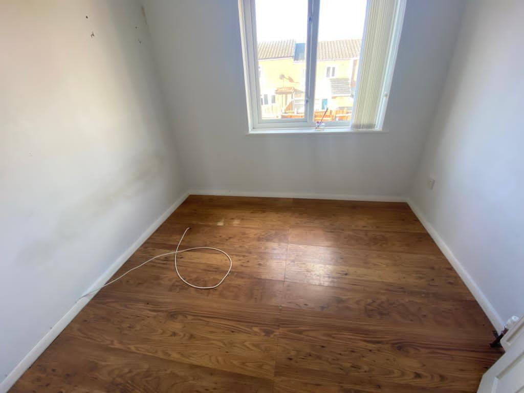 Additional image 7 of Alvis Walk, Smiths Wood, B36