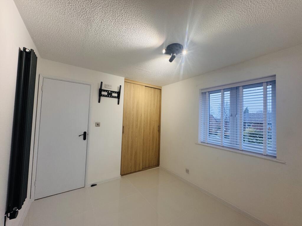 Additional image 10 of Denham Road, Birmingham