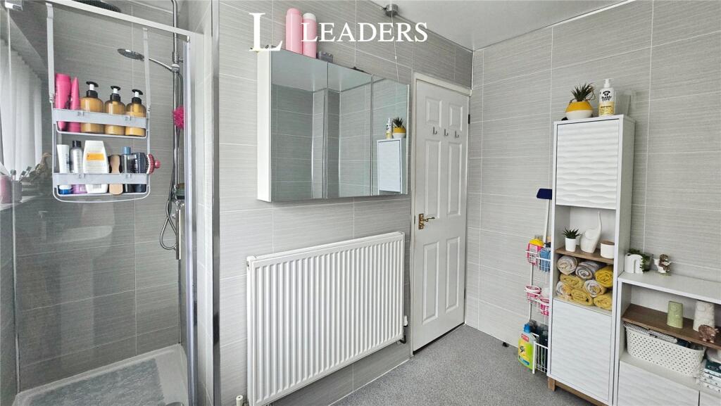 Additional image 38 of Fairlie Crescent, Kings Norton, Birmingham
