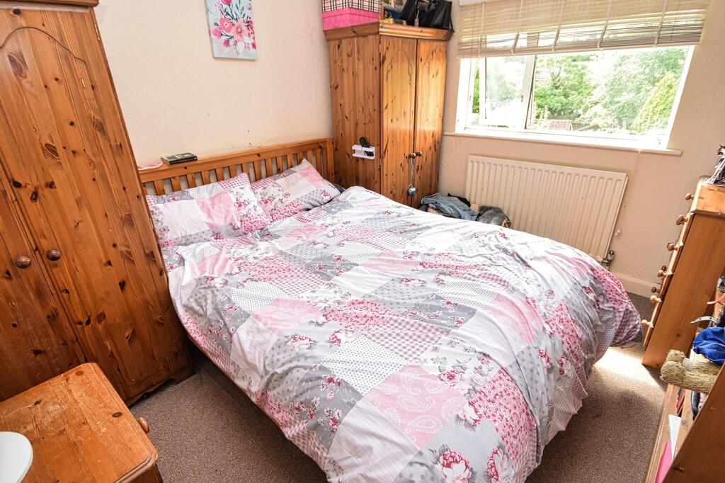 Additional image 7 of Gospel Lane, Solihull