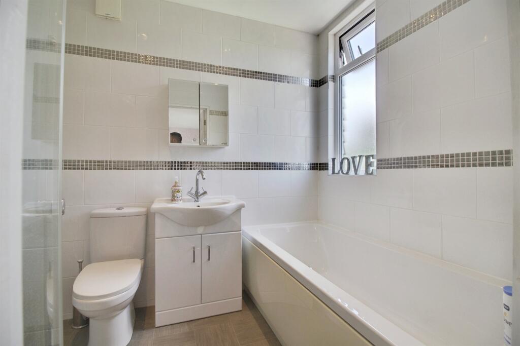 Additional image 10 of Stonecross Road, HATFIELD