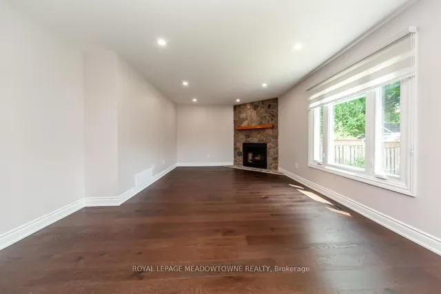 Additional image 12 of 328 Bristol Rd