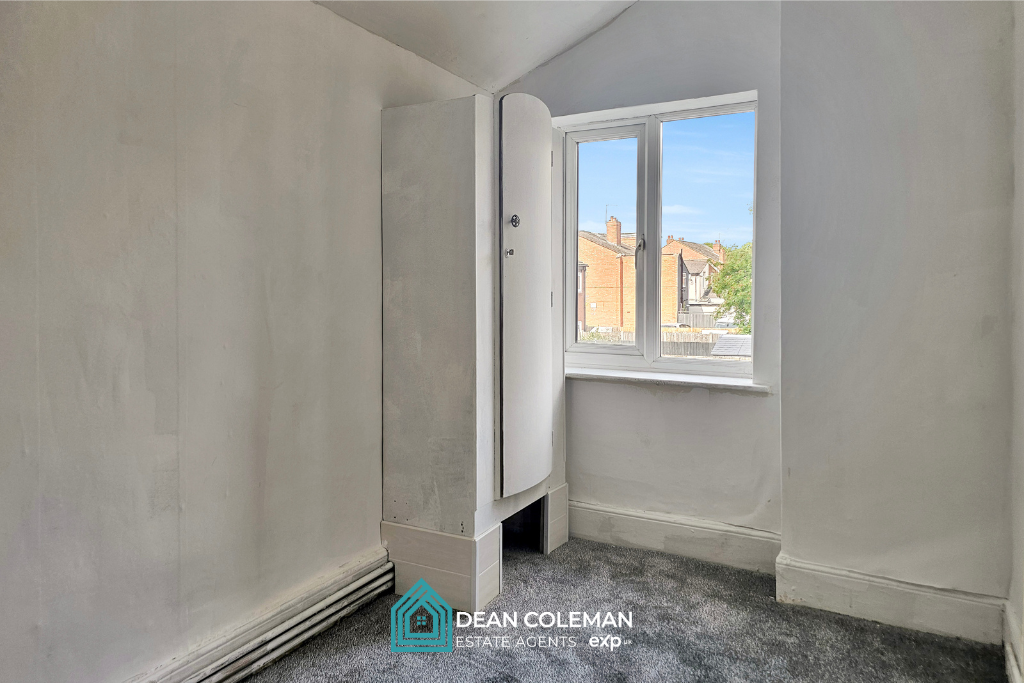 Additional image 8 of Oakfield Avenue, Oldfield Road, Balsall Heath, B12 8TZ