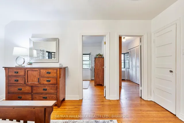 Additional image 25 of 183 Balsam Ave