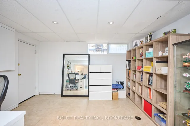 Additional image 24 of 79 Felker Ave