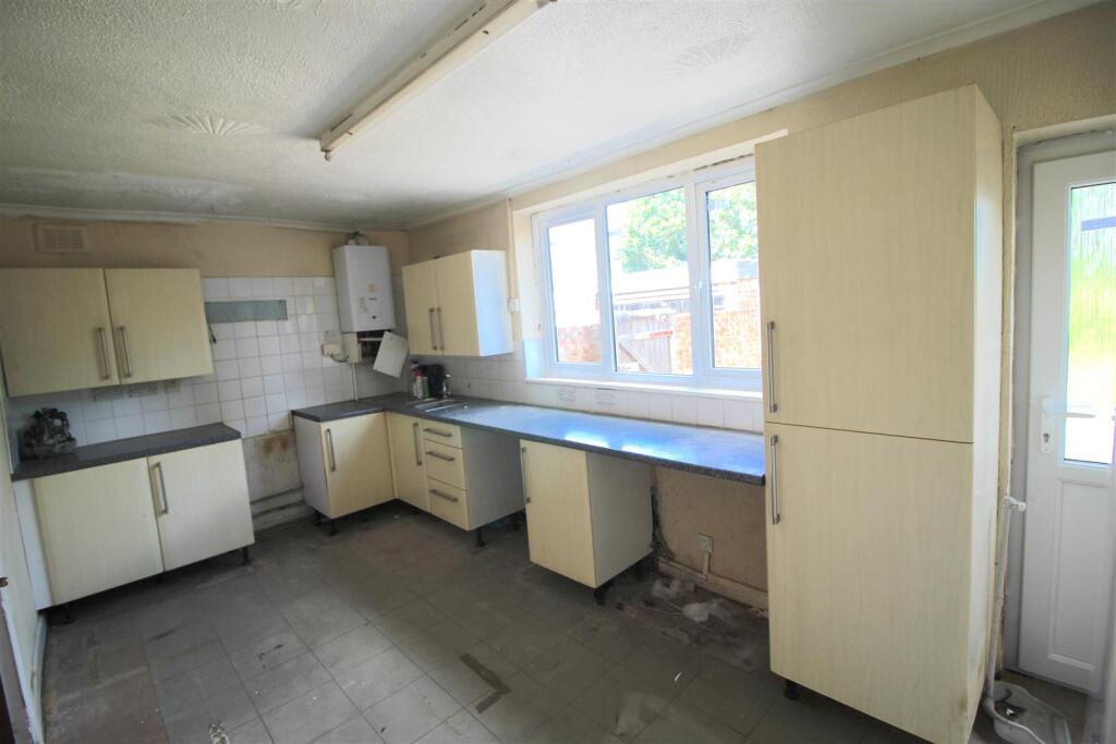 Additional image 3 of Wyndhurst Road, Stechford, Birmingham