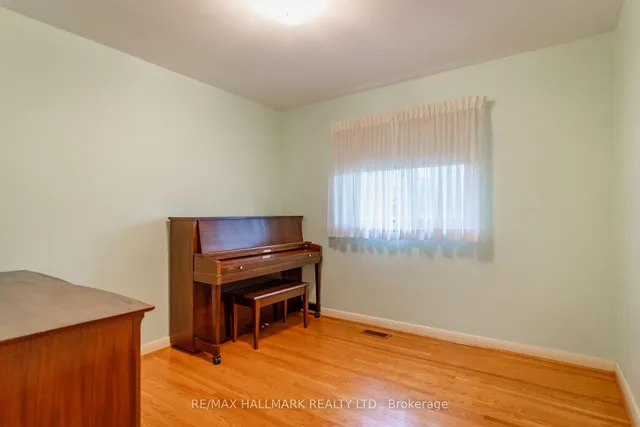 Additional image 24 of 5 Tinder Cres