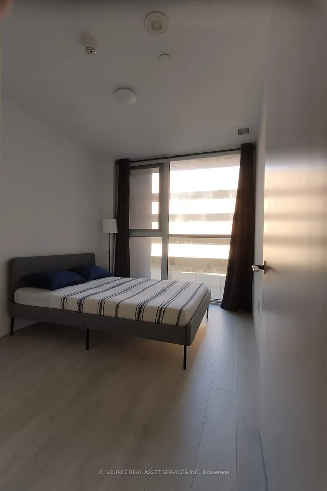 Additional image 11 of 8 Tippett Rd Unit 212