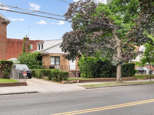 3521 Glenwood Rd, Brooklyn, NY 11210