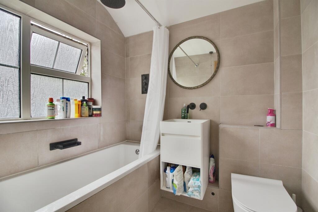 Additional image 15 of Boxfield, Welwyn Garden City