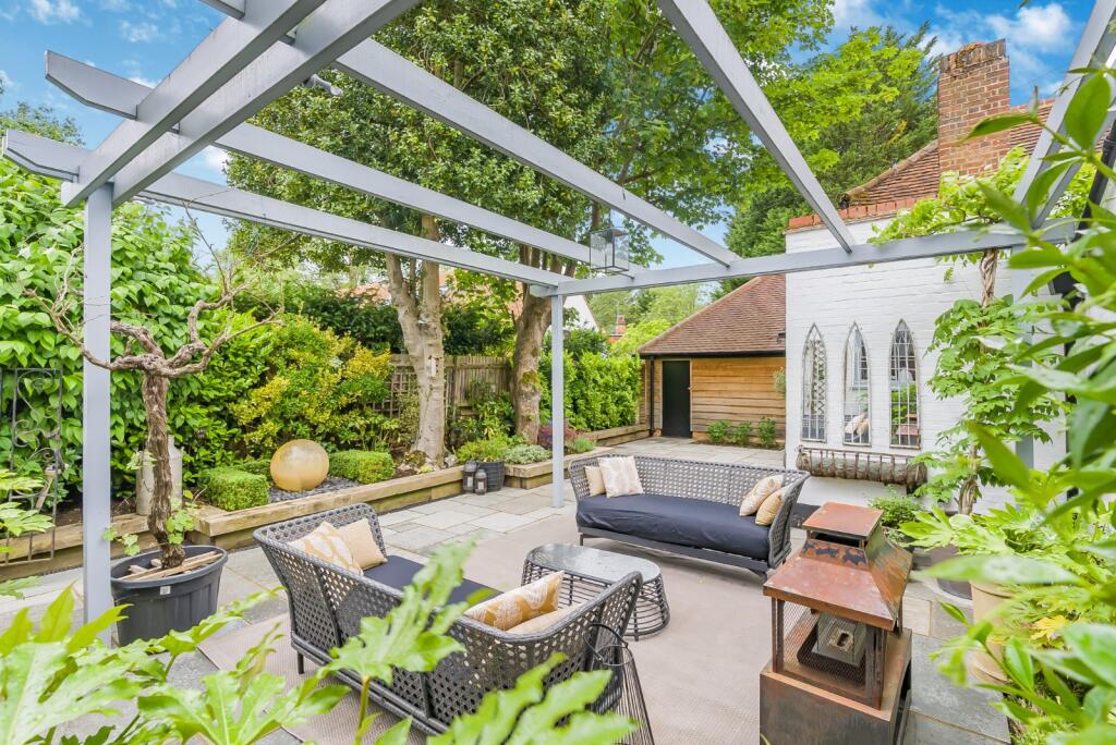 Additional image 20 of Digswell Lane, Welwyn, Hertfordshire