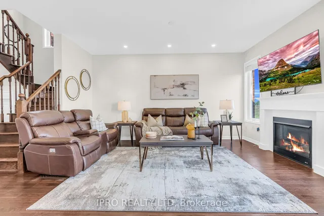 Additional image 10 of 1139 Farmstead Dr